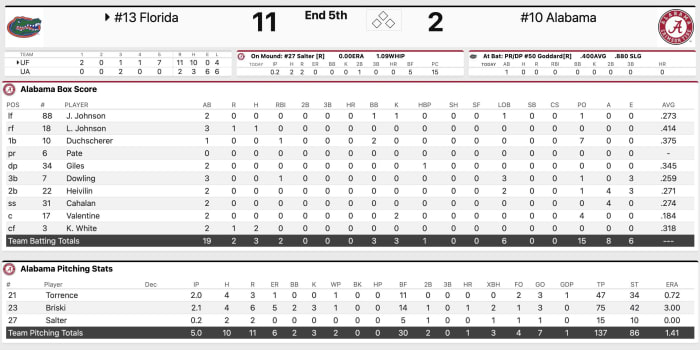 Screen Shot 2024-03-10 at 6.49.48 PM